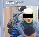 Фото пресс-службы МВД