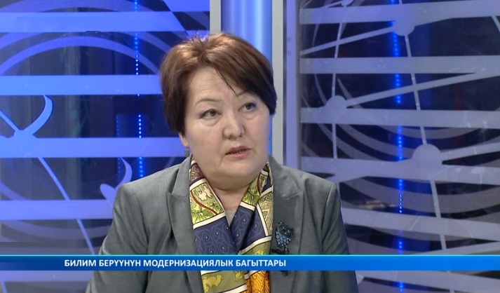 Минобразования намерено на базе школ выдавать сертификаты по разным профессиям