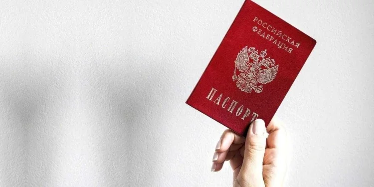 В Беларуси задержали уроженца Таджикистана, уклонившегося от службы в армии РФ