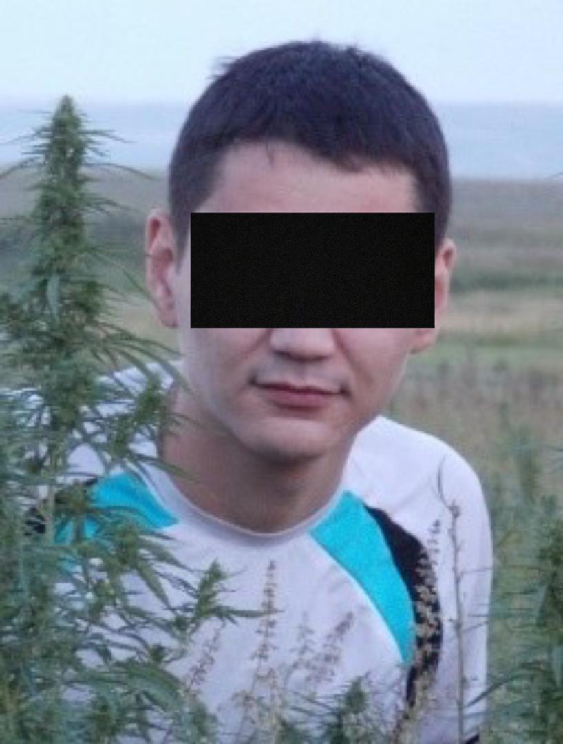 Фото пресс-службы МВД КР