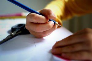 Uzbekistan&rsquo;s Educational Challenge: Scaling up for a Booming Population