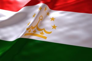 Turkey Ends Visa-Free Access for Tajik Citizens