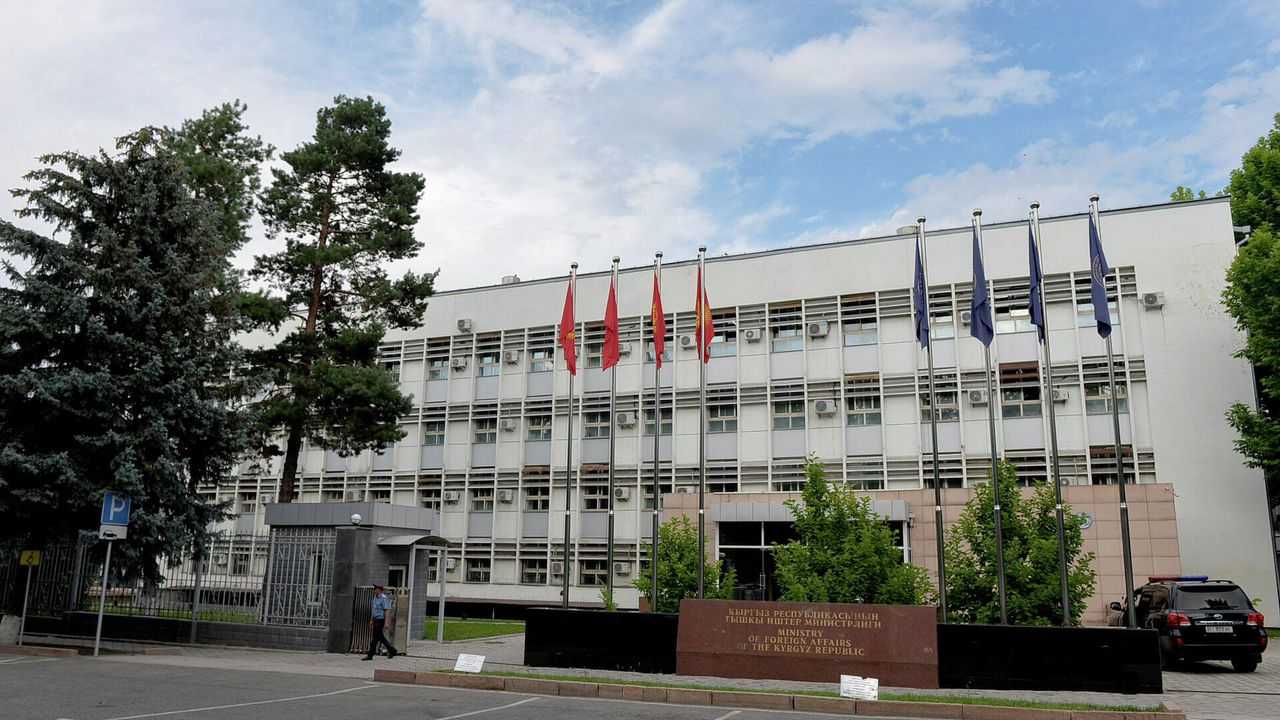 Кыргызстанка пострадала в результате обрушения кабины канатной дороги в Анталье