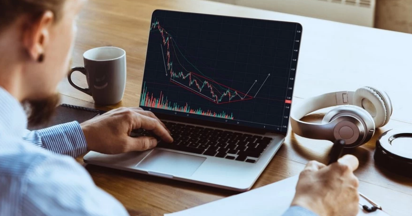 Investing Capital Online Group отзывы: достойный брокер?