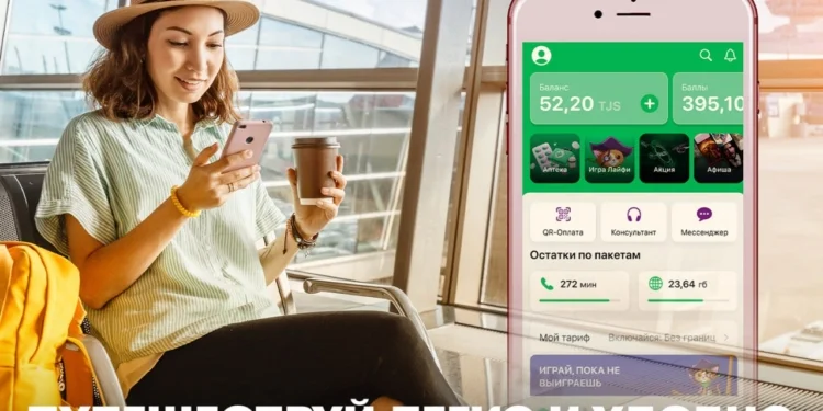 Без чего нельзя путешествовать по миру
