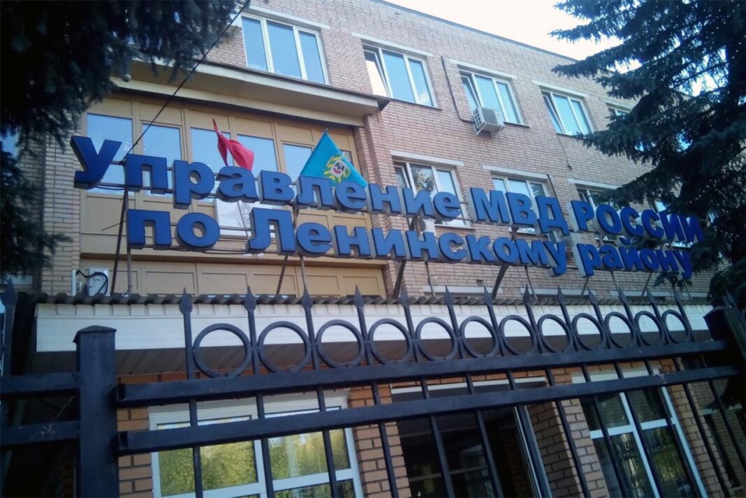 47 граждан Туркменистана в СИЗО России ожидают депортации на родину