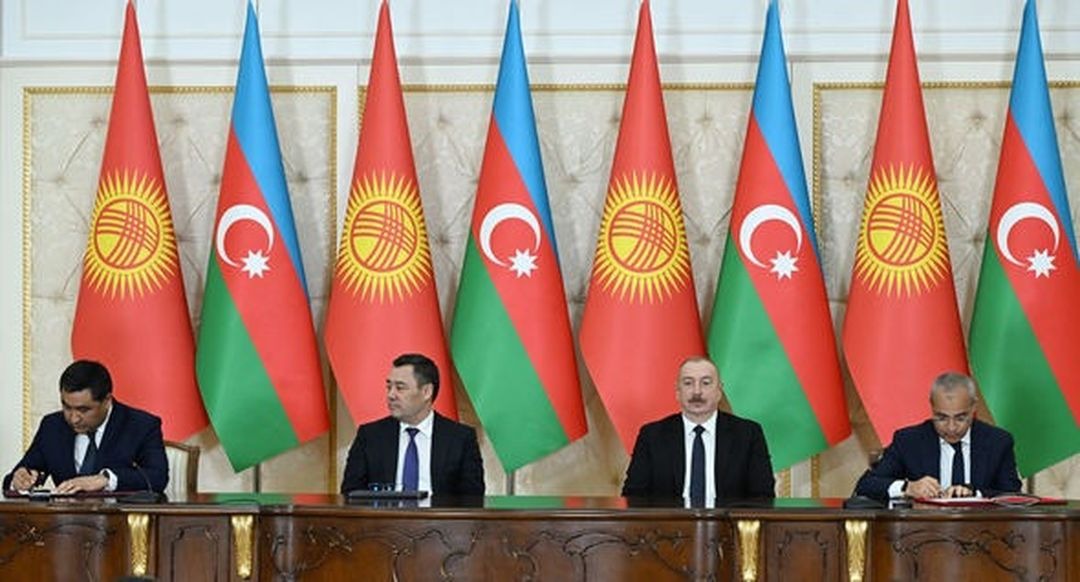 пресс-службы Минэкономики