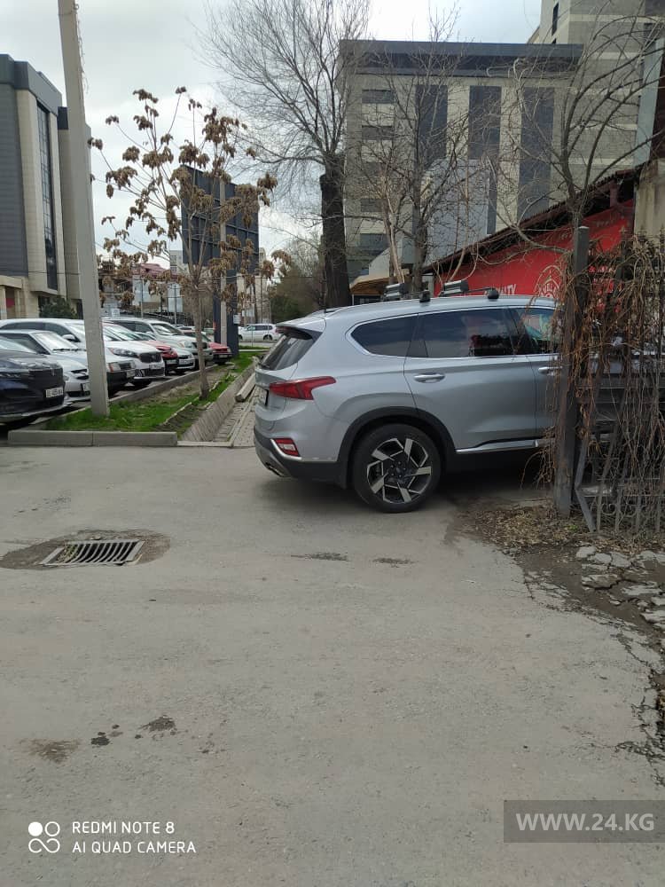 читателя 24.kg