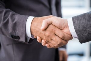 What Can Be Done to Boost Indonesia-Central Asia Relations? What Can Be Done to Boost Indonesia-Central Asia Relations?