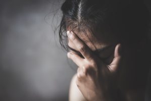 Women as Wives: How Uzbekistan’s Justice System Fails to Serve Women Women as Wives: How Uzbekistan’s Justice System Fails to Serve Women