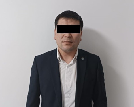 В Бишкекасфальтсервисе покупали битум по завышенной цене