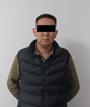В Бишкекасфальтсервисе покупали битум по завышенной цене