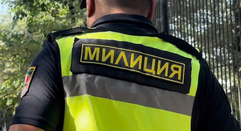 Под предлогом переписи населения совершаются кражи — МВД предостерегает кыргызстанцев