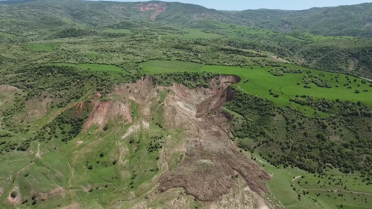 Фото пресс-службы МЧС КР