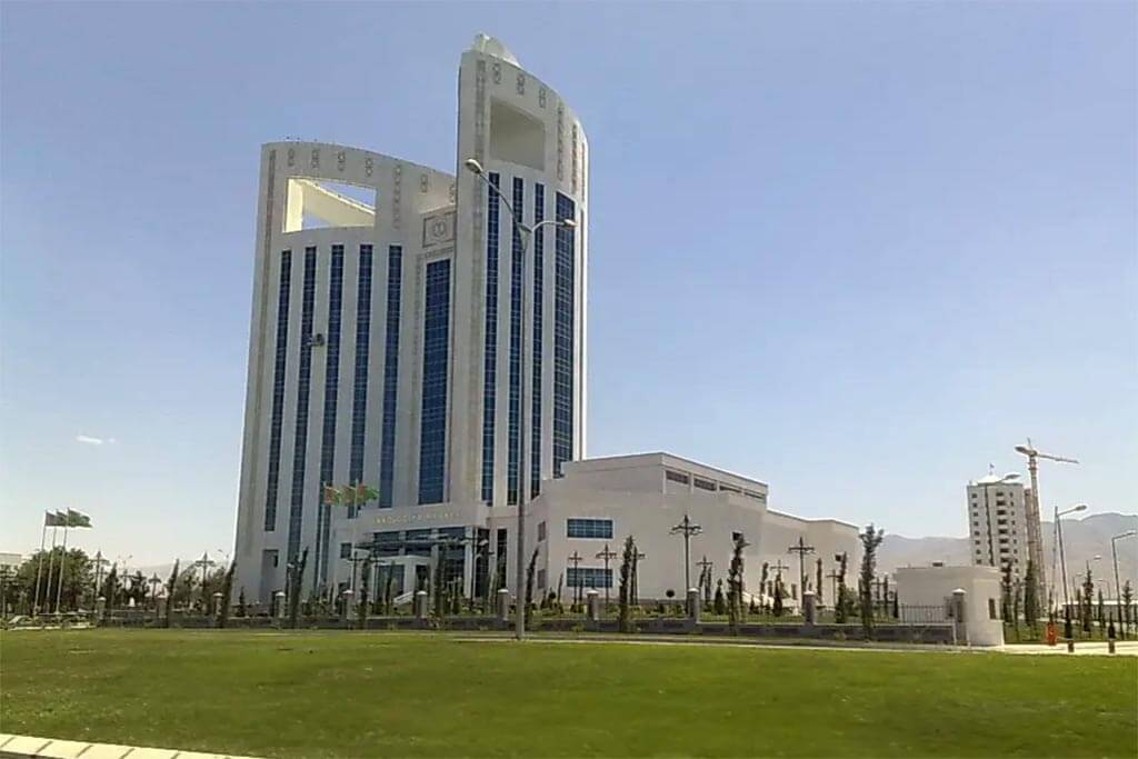 2024_05_16_onkology_cancer_hospital_01 Минздрав Туркменистана планирует ввести для женщин бесплатное обследование на онкозаболевания