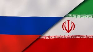 Russia Expands Oil Trade South via Afghanistan, Seeking Warm Water Ports Russia Expands Oil Trade South via Afghanistan, Seeking Warm Water Ports