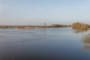 Fines for Critics in the Aftermath of Kazakhstan’s Terrible Spring Floods Fines for Critics in the Aftermath of Kazakhstan’s Terrible Spring Floods