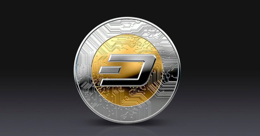 Что такое криптовалюта DASH и чем она выделяется на рынке?