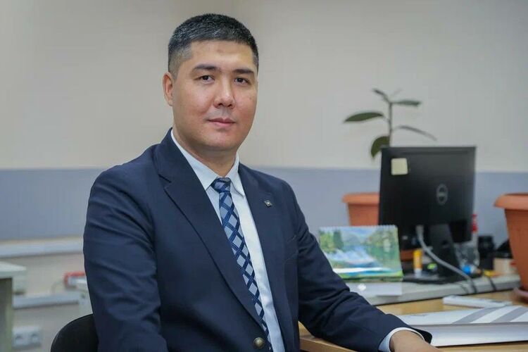 Как не стать жертвой мошенников. Главные советы от Национального банка