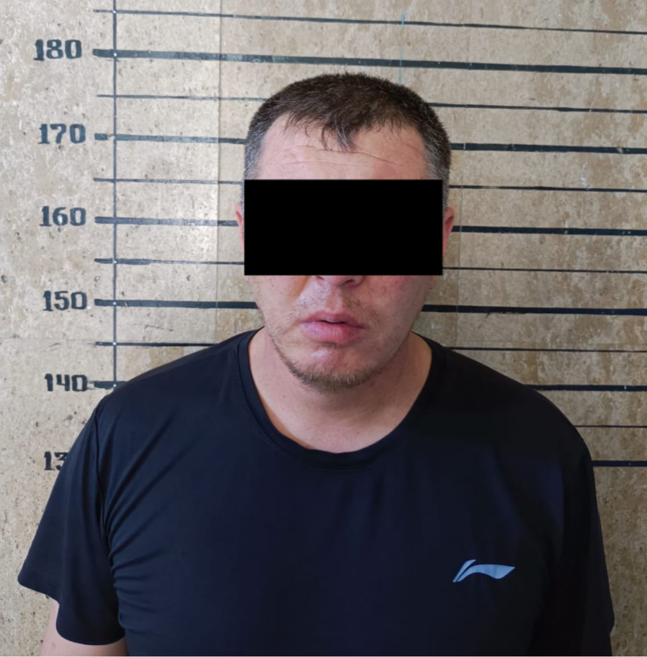 В Бишкеке мужчина до смерти избил собутыльника
