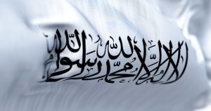Kazakh President Explains Decision to Take Taliban off Terrorist List Kazakh President Explains Decision to Take Taliban off Terrorist List