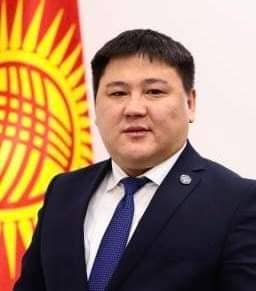 Темиркул Балтабаев возглавил Госипотечную компанию