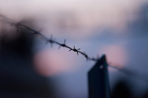 In Central Asia, Torture Persists, as Does Impunity