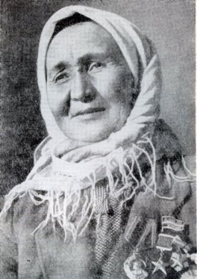 Сегодня в Бишкеке. Погода, мероприятия, даты