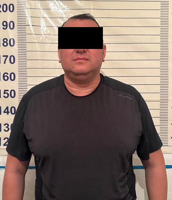 пресс-службы МВД 