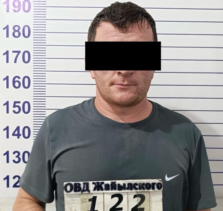 Братья месяц крали с предприятия в Кара-Балте дорогое оборудование
