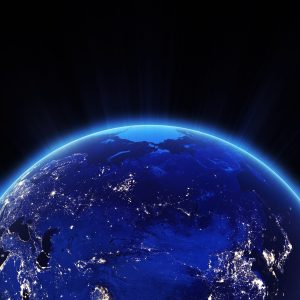 Reviving Energy Interdependence in Central Asia Reviving Energy Interdependence in Central Asia