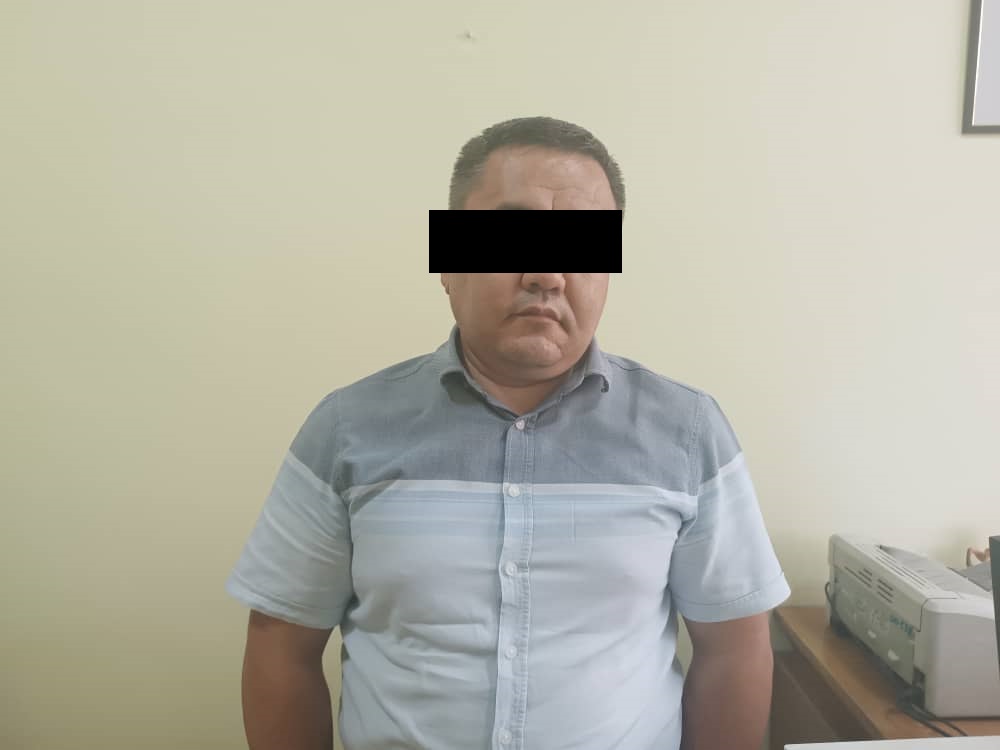 В Васильевке чиновники незаконно продавали пахотные земли под строительство
