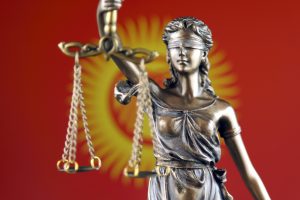Akyn Askat Zhetigen Sentenced to 3 Years by Kyrgyz Court Akyn Askat Zhetigen Sentenced to 3 Years by Kyrgyz Court