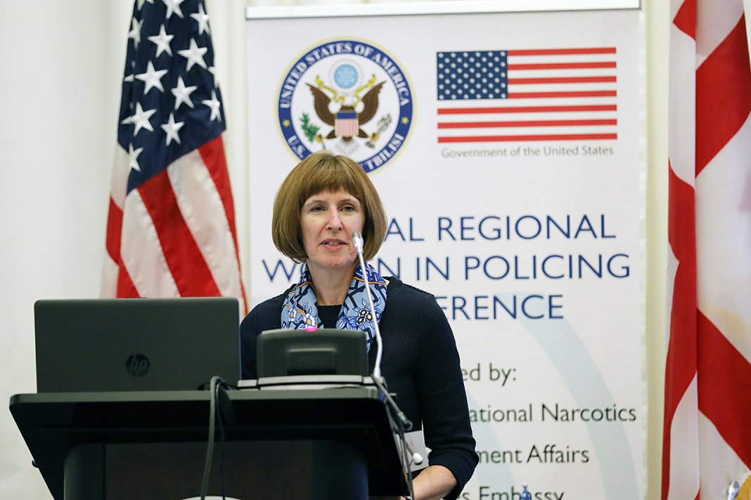 2022_08_05_elizabeth-rood_usa_ambassador_01 Сердар Бердымухамедов принял нового посла США в Туркменистане