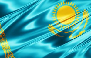 Causes and Consequences of Kazakhstan&rsquo;s Brain Drain