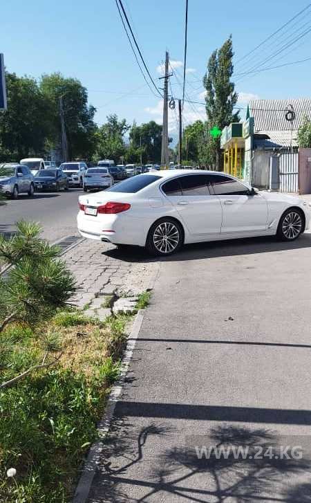 читателя 24.kg