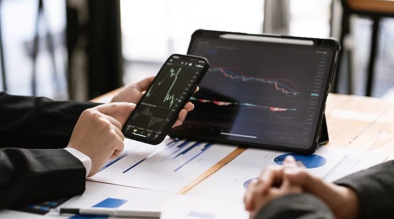 Consist Capital отзывы: как важно быть честным брокером
