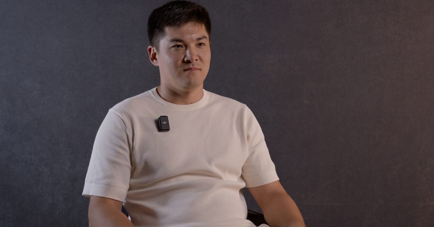 Spark масштабируется: компания готовится к выходу на IPO