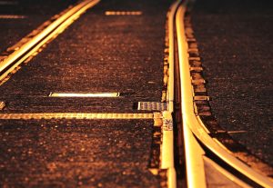 How Does Central Asia Cooperate With Iran to Access World Markets? How Does Central Asia Cooperate With Iran to Access World Markets?