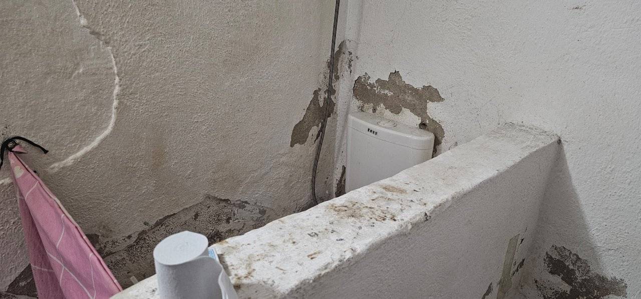 Фото НЦПП