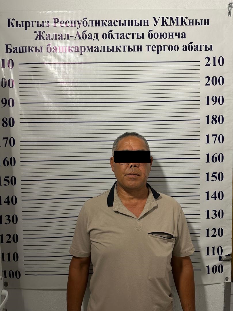 В Аксыйском районе муниципальную технику использовали для личного обогащения