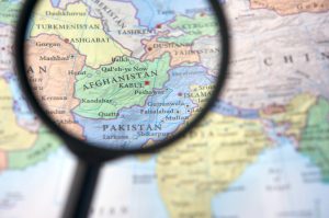 Uzbekistan&rsquo;s Approach to Afghanistan in the Context of Strengthening Regional Security