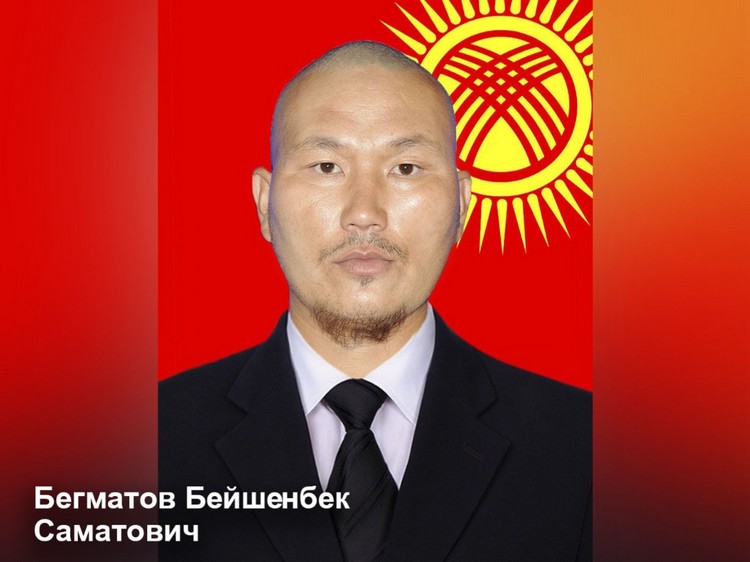 с сайта ЦИК