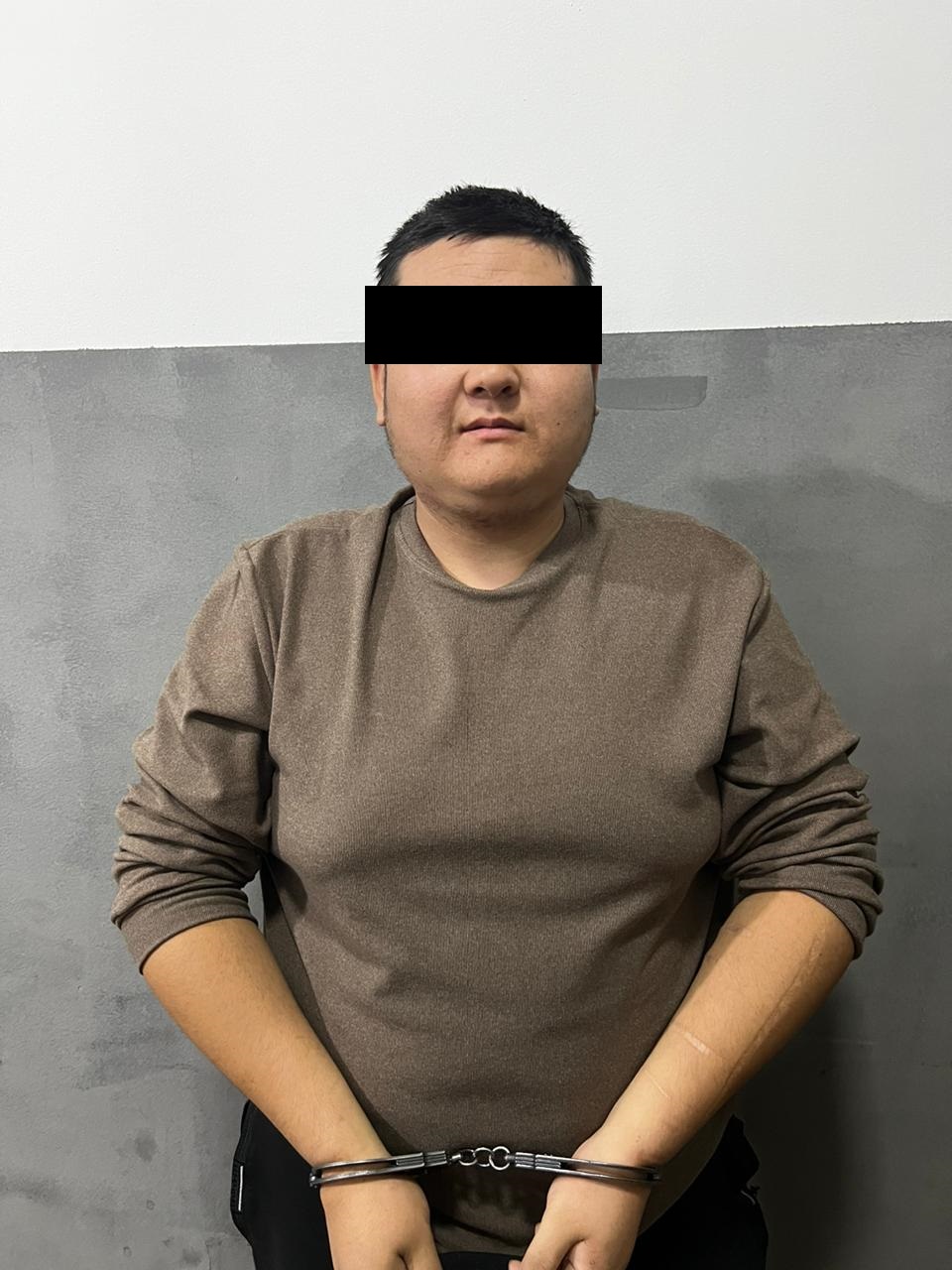 Кыргызстанский Остап Бендер обманул российскую фирму на 10 миллионов сомов
