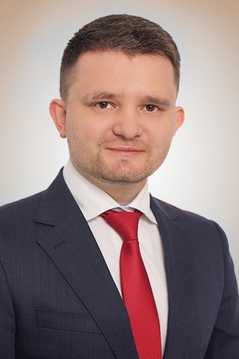 Совет директоров одного из банков Кыргызстана объявил о смене руководства
