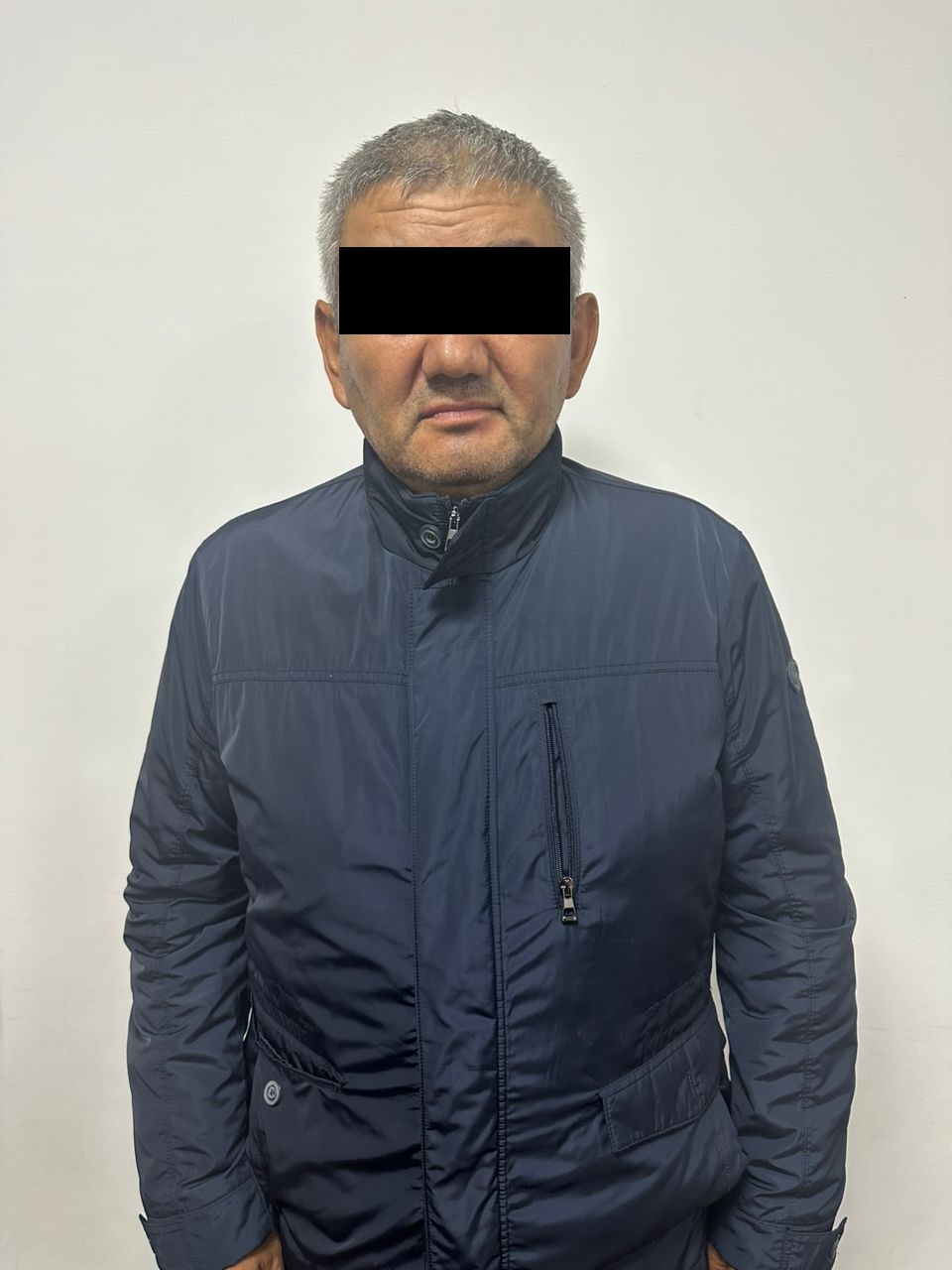 За подделку документов и самозахват земли задержаны экс-чиновники Иссык-Аты