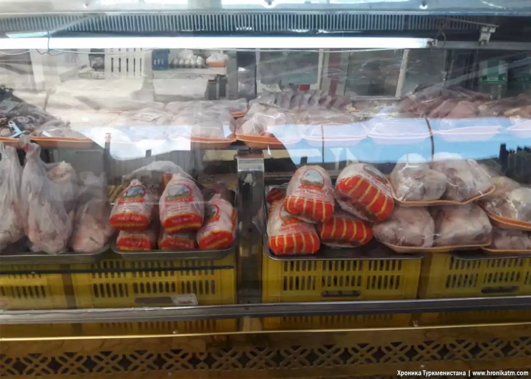 2018_09_20_vata_chicken_gus_toplumy_04 В Ашхабаде вновь появилась курятина