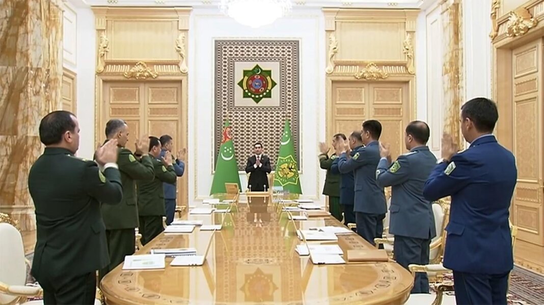 2023_09_07_sovbez_02 Совбез: Подготовка к параду и назначение судей