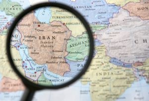 Tajik ISKP Escalates Threats to Iran and Israel Amid Intensifying Gaza War Tajik ISKP Escalates Threats to Iran and Israel Amid Intensifying Gaza War