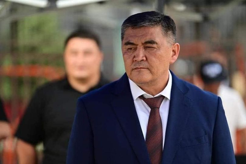 Ташиев поручил проверить каждого кандидата в депутаты и их родственников на причастность к криминалу, ОПГ и коррупции